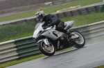 Mallory-park-Leicestershire;Mallory-park-photographs;Motorcycle-action-photographs;event-digital-images;eventdigitalimages;mallory-park;no-limits-trackday;peter-wileman-photography;trackday;trackday-digital-images;trackday-photos