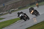 Mallory-park-Leicestershire;Mallory-park-photographs;Motorcycle-action-photographs;event-digital-images;eventdigitalimages;mallory-park;no-limits-trackday;peter-wileman-photography;trackday;trackday-digital-images;trackday-photos