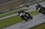 Mallory-park-Leicestershire;Mallory-park-photographs;Motorcycle-action-photographs;event-digital-images;eventdigitalimages;mallory-park;no-limits-trackday;peter-wileman-photography;trackday;trackday-digital-images;trackday-photos