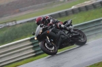 Mallory-park-Leicestershire;Mallory-park-photographs;Motorcycle-action-photographs;event-digital-images;eventdigitalimages;mallory-park;no-limits-trackday;peter-wileman-photography;trackday;trackday-digital-images;trackday-photos