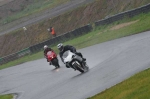 Mallory-park-Leicestershire;Mallory-park-photographs;Motorcycle-action-photographs;event-digital-images;eventdigitalimages;mallory-park;no-limits-trackday;peter-wileman-photography;trackday;trackday-digital-images;trackday-photos