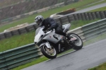 Mallory-park-Leicestershire;Mallory-park-photographs;Motorcycle-action-photographs;event-digital-images;eventdigitalimages;mallory-park;no-limits-trackday;peter-wileman-photography;trackday;trackday-digital-images;trackday-photos