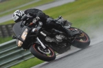 Mallory-park-Leicestershire;Mallory-park-photographs;Motorcycle-action-photographs;event-digital-images;eventdigitalimages;mallory-park;no-limits-trackday;peter-wileman-photography;trackday;trackday-digital-images;trackday-photos