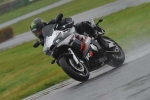 Mallory-park-Leicestershire;Mallory-park-photographs;Motorcycle-action-photographs;event-digital-images;eventdigitalimages;mallory-park;no-limits-trackday;peter-wileman-photography;trackday;trackday-digital-images;trackday-photos