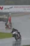 Mallory-park-Leicestershire;Mallory-park-photographs;Motorcycle-action-photographs;event-digital-images;eventdigitalimages;mallory-park;no-limits-trackday;peter-wileman-photography;trackday;trackday-digital-images;trackday-photos