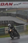 Mallory-park-Leicestershire;Mallory-park-photographs;Motorcycle-action-photographs;event-digital-images;eventdigitalimages;mallory-park;no-limits-trackday;peter-wileman-photography;trackday;trackday-digital-images;trackday-photos