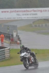 Mallory-park-Leicestershire;Mallory-park-photographs;Motorcycle-action-photographs;event-digital-images;eventdigitalimages;mallory-park;no-limits-trackday;peter-wileman-photography;trackday;trackday-digital-images;trackday-photos