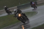 Mallory-park-Leicestershire;Mallory-park-photographs;Motorcycle-action-photographs;event-digital-images;eventdigitalimages;mallory-park;no-limits-trackday;peter-wileman-photography;trackday;trackday-digital-images;trackday-photos