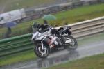 Mallory-park-Leicestershire;Mallory-park-photographs;Motorcycle-action-photographs;event-digital-images;eventdigitalimages;mallory-park;no-limits-trackday;peter-wileman-photography;trackday;trackday-digital-images;trackday-photos