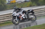 Mallory-park-Leicestershire;Mallory-park-photographs;Motorcycle-action-photographs;event-digital-images;eventdigitalimages;mallory-park;no-limits-trackday;peter-wileman-photography;trackday;trackday-digital-images;trackday-photos