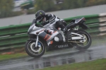 Mallory-park-Leicestershire;Mallory-park-photographs;Motorcycle-action-photographs;event-digital-images;eventdigitalimages;mallory-park;no-limits-trackday;peter-wileman-photography;trackday;trackday-digital-images;trackday-photos