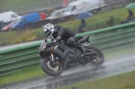 Mallory-park-Leicestershire;Mallory-park-photographs;Motorcycle-action-photographs;event-digital-images;eventdigitalimages;mallory-park;no-limits-trackday;peter-wileman-photography;trackday;trackday-digital-images;trackday-photos