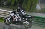 Mallory-park-Leicestershire;Mallory-park-photographs;Motorcycle-action-photographs;event-digital-images;eventdigitalimages;mallory-park;no-limits-trackday;peter-wileman-photography;trackday;trackday-digital-images;trackday-photos