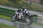 Mallory-park-Leicestershire;Mallory-park-photographs;Motorcycle-action-photographs;event-digital-images;eventdigitalimages;mallory-park;no-limits-trackday;peter-wileman-photography;trackday;trackday-digital-images;trackday-photos