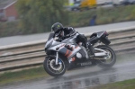 Mallory-park-Leicestershire;Mallory-park-photographs;Motorcycle-action-photographs;event-digital-images;eventdigitalimages;mallory-park;no-limits-trackday;peter-wileman-photography;trackday;trackday-digital-images;trackday-photos