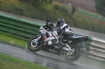 Mallory-park-Leicestershire;Mallory-park-photographs;Motorcycle-action-photographs;event-digital-images;eventdigitalimages;mallory-park;no-limits-trackday;peter-wileman-photography;trackday;trackday-digital-images;trackday-photos