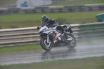 Mallory-park-Leicestershire;Mallory-park-photographs;Motorcycle-action-photographs;event-digital-images;eventdigitalimages;mallory-park;no-limits-trackday;peter-wileman-photography;trackday;trackday-digital-images;trackday-photos