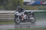 Mallory-park-Leicestershire;Mallory-park-photographs;Motorcycle-action-photographs;event-digital-images;eventdigitalimages;mallory-park;no-limits-trackday;peter-wileman-photography;trackday;trackday-digital-images;trackday-photos