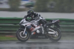 Mallory-park-Leicestershire;Mallory-park-photographs;Motorcycle-action-photographs;event-digital-images;eventdigitalimages;mallory-park;no-limits-trackday;peter-wileman-photography;trackday;trackday-digital-images;trackday-photos