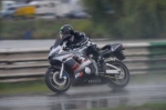 Mallory-park-Leicestershire;Mallory-park-photographs;Motorcycle-action-photographs;event-digital-images;eventdigitalimages;mallory-park;no-limits-trackday;peter-wileman-photography;trackday;trackday-digital-images;trackday-photos