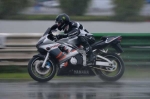 Mallory-park-Leicestershire;Mallory-park-photographs;Motorcycle-action-photographs;event-digital-images;eventdigitalimages;mallory-park;no-limits-trackday;peter-wileman-photography;trackday;trackday-digital-images;trackday-photos