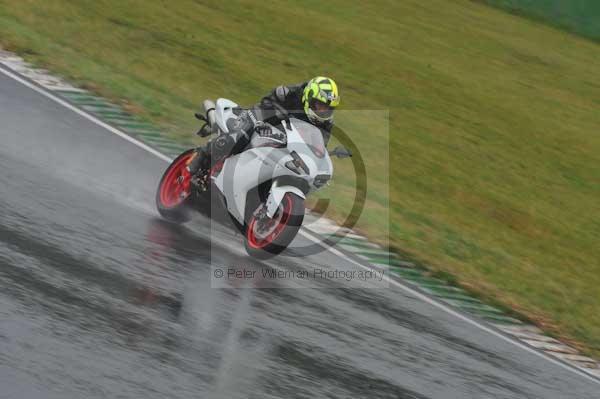 Mallory park Leicestershire;Mallory park photographs;Motorcycle action photographs;event digital images;eventdigitalimages;mallory park;no limits trackday;peter wileman photography;trackday;trackday digital images;trackday photos