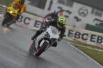 Mallory-park-Leicestershire;Mallory-park-photographs;Motorcycle-action-photographs;event-digital-images;eventdigitalimages;mallory-park;no-limits-trackday;peter-wileman-photography;trackday;trackday-digital-images;trackday-photos