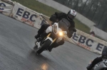 Mallory-park-Leicestershire;Mallory-park-photographs;Motorcycle-action-photographs;event-digital-images;eventdigitalimages;mallory-park;no-limits-trackday;peter-wileman-photography;trackday;trackday-digital-images;trackday-photos