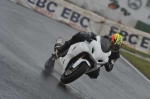 Mallory-park-Leicestershire;Mallory-park-photographs;Motorcycle-action-photographs;event-digital-images;eventdigitalimages;mallory-park;no-limits-trackday;peter-wileman-photography;trackday;trackday-digital-images;trackday-photos