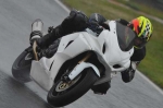 Mallory-park-Leicestershire;Mallory-park-photographs;Motorcycle-action-photographs;event-digital-images;eventdigitalimages;mallory-park;no-limits-trackday;peter-wileman-photography;trackday;trackday-digital-images;trackday-photos