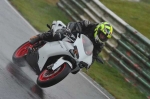 Mallory-park-Leicestershire;Mallory-park-photographs;Motorcycle-action-photographs;event-digital-images;eventdigitalimages;mallory-park;no-limits-trackday;peter-wileman-photography;trackday;trackday-digital-images;trackday-photos