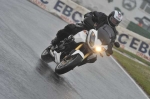 Mallory-park-Leicestershire;Mallory-park-photographs;Motorcycle-action-photographs;event-digital-images;eventdigitalimages;mallory-park;no-limits-trackday;peter-wileman-photography;trackday;trackday-digital-images;trackday-photos