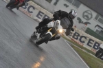 Mallory-park-Leicestershire;Mallory-park-photographs;Motorcycle-action-photographs;event-digital-images;eventdigitalimages;mallory-park;no-limits-trackday;peter-wileman-photography;trackday;trackday-digital-images;trackday-photos