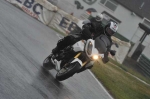 Mallory-park-Leicestershire;Mallory-park-photographs;Motorcycle-action-photographs;event-digital-images;eventdigitalimages;mallory-park;no-limits-trackday;peter-wileman-photography;trackday;trackday-digital-images;trackday-photos