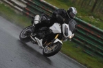 Mallory-park-Leicestershire;Mallory-park-photographs;Motorcycle-action-photographs;event-digital-images;eventdigitalimages;mallory-park;no-limits-trackday;peter-wileman-photography;trackday;trackday-digital-images;trackday-photos