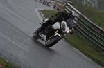 Mallory-park-Leicestershire;Mallory-park-photographs;Motorcycle-action-photographs;event-digital-images;eventdigitalimages;mallory-park;no-limits-trackday;peter-wileman-photography;trackday;trackday-digital-images;trackday-photos