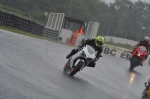 Mallory-park-Leicestershire;Mallory-park-photographs;Motorcycle-action-photographs;event-digital-images;eventdigitalimages;mallory-park;no-limits-trackday;peter-wileman-photography;trackday;trackday-digital-images;trackday-photos