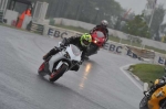 Mallory-park-Leicestershire;Mallory-park-photographs;Motorcycle-action-photographs;event-digital-images;eventdigitalimages;mallory-park;no-limits-trackday;peter-wileman-photography;trackday;trackday-digital-images;trackday-photos