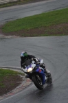 Mallory-park-Leicestershire;Mallory-park-photographs;Motorcycle-action-photographs;event-digital-images;eventdigitalimages;mallory-park;no-limits-trackday;peter-wileman-photography;trackday;trackday-digital-images;trackday-photos