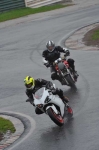 Mallory-park-Leicestershire;Mallory-park-photographs;Motorcycle-action-photographs;event-digital-images;eventdigitalimages;mallory-park;no-limits-trackday;peter-wileman-photography;trackday;trackday-digital-images;trackday-photos