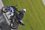 Mallory-park-Leicestershire;Mallory-park-photographs;Motorcycle-action-photographs;event-digital-images;eventdigitalimages;mallory-park;no-limits-trackday;peter-wileman-photography;trackday;trackday-digital-images;trackday-photos