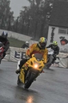 Mallory-park-Leicestershire;Mallory-park-photographs;Motorcycle-action-photographs;event-digital-images;eventdigitalimages;mallory-park;no-limits-trackday;peter-wileman-photography;trackday;trackday-digital-images;trackday-photos