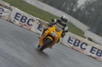 Mallory-park-Leicestershire;Mallory-park-photographs;Motorcycle-action-photographs;event-digital-images;eventdigitalimages;mallory-park;no-limits-trackday;peter-wileman-photography;trackday;trackday-digital-images;trackday-photos