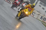 Mallory-park-Leicestershire;Mallory-park-photographs;Motorcycle-action-photographs;event-digital-images;eventdigitalimages;mallory-park;no-limits-trackday;peter-wileman-photography;trackday;trackday-digital-images;trackday-photos