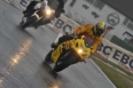 Mallory-park-Leicestershire;Mallory-park-photographs;Motorcycle-action-photographs;event-digital-images;eventdigitalimages;mallory-park;no-limits-trackday;peter-wileman-photography;trackday;trackday-digital-images;trackday-photos