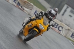 Mallory-park-Leicestershire;Mallory-park-photographs;Motorcycle-action-photographs;event-digital-images;eventdigitalimages;mallory-park;no-limits-trackday;peter-wileman-photography;trackday;trackday-digital-images;trackday-photos