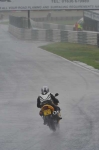 Mallory-park-Leicestershire;Mallory-park-photographs;Motorcycle-action-photographs;event-digital-images;eventdigitalimages;mallory-park;no-limits-trackday;peter-wileman-photography;trackday;trackday-digital-images;trackday-photos