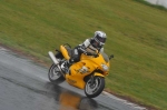 Mallory-park-Leicestershire;Mallory-park-photographs;Motorcycle-action-photographs;event-digital-images;eventdigitalimages;mallory-park;no-limits-trackday;peter-wileman-photography;trackday;trackday-digital-images;trackday-photos