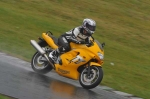 Mallory-park-Leicestershire;Mallory-park-photographs;Motorcycle-action-photographs;event-digital-images;eventdigitalimages;mallory-park;no-limits-trackday;peter-wileman-photography;trackday;trackday-digital-images;trackday-photos