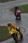 Mallory-park-Leicestershire;Mallory-park-photographs;Motorcycle-action-photographs;event-digital-images;eventdigitalimages;mallory-park;no-limits-trackday;peter-wileman-photography;trackday;trackday-digital-images;trackday-photos